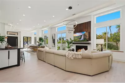 35242 Vista De Todo, Dana Point, CA 92624 - Photo 7