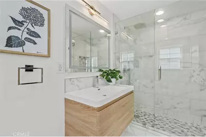 35242 Vista De Todo, Dana Point, CA 92624 - Photo 35