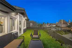 35242 Vista De Todo, Dana Point, CA 92624 - Photo 55