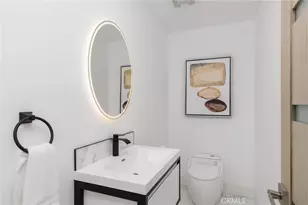 35242 Vista De Todo, Dana Point, CA 92624 - Photo 43