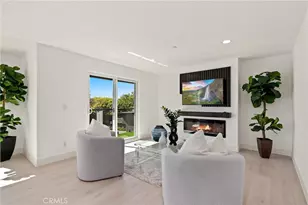 35242 Vista De Todo, Dana Point, CA 92624 - Photo 21