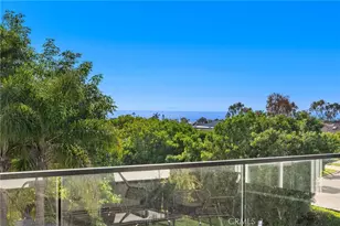 35242 Vista De Todo, Dana Point, CA 92624 - Photo 55