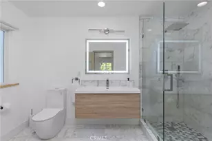 35242 Vista De Todo, Dana Point, CA 92624 - Photo 39