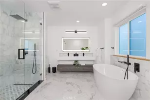 35242 Vista De Todo, Dana Point, CA 92624 - Photo 27