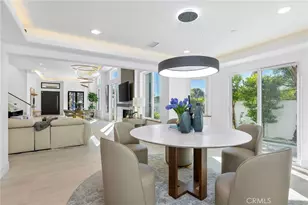35242 Vista De Todo, Dana Point, CA 92624 - Photo 11