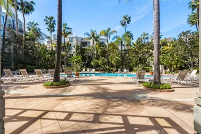 2233 Martin #115, Irvine, CA 92612 - Photo 37