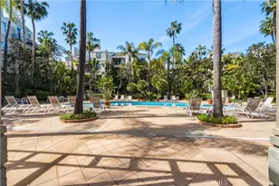 2233 Martin, Irvine, CA 92612 - Photo 37