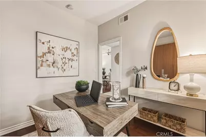 2233 Martin #115, Irvine, CA 92612 - Photo 17