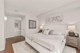 2233 Martin, Irvine, CA 92612 - Photo 9