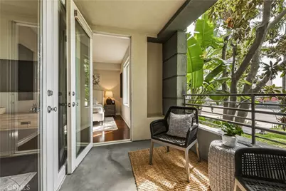 2233 Martin #115, Irvine, CA 92612 - Photo 15