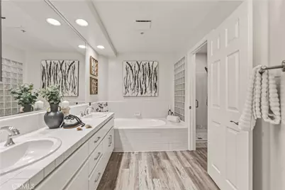 2233 Martin #115, Irvine, CA 92612 - Photo 11