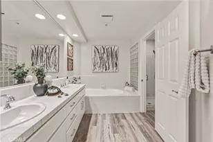 2233 Martin, Irvine, CA 92612 - Photo 11