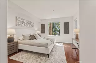 2233 Martin, Irvine, CA 92612 - Photo 7