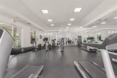 2233 Martin #115, Irvine, CA 92612 - Photo 41