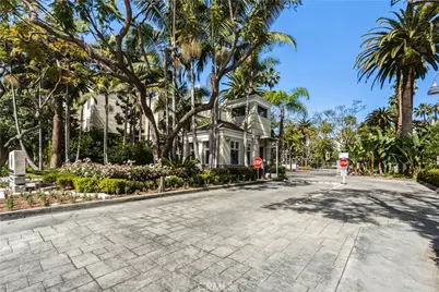 2233 Martin #115, Irvine, CA 92612 - Photo 31