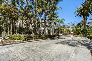 2233 Martin, Irvine, CA 92612 - Photo 31