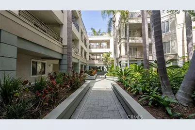 2233 Martin #115, Irvine, CA 92612 - Photo 29