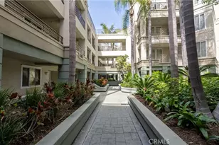 2233 Martin, Irvine, CA 92612 - Photo 29