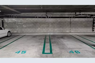 2233 Martin #115, Irvine, CA 92612 - Photo 49