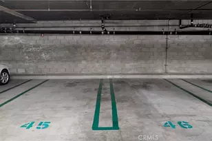 2233 Martin, Irvine, CA 92612 - Photo 49