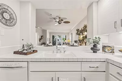 2233 Martin #115, Irvine, CA 92612 - Photo 21