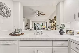 2233 Martin, Irvine, CA 92612 - Photo 21