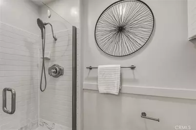 2233 Martin #115, Irvine, CA 92612 - Photo 13