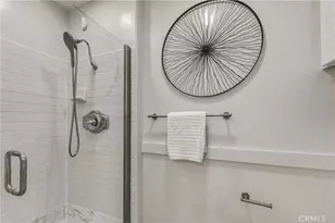 2233 Martin, Irvine, CA 92612 - Photo 13