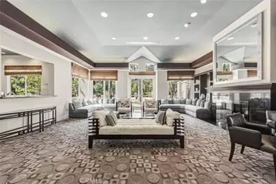 2233 Martin #115, Irvine, CA 92612 - Photo 47