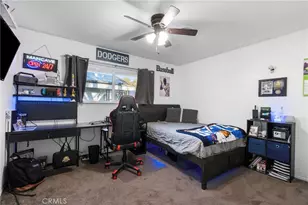 3112 Audubon, Bakersfield, CA 93301 - Photo 33