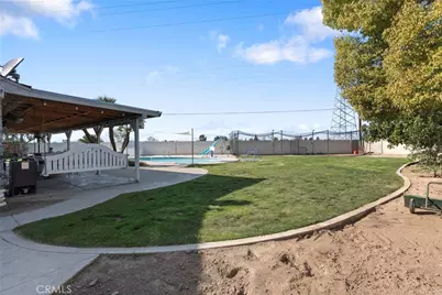 3112 Audubon, Bakersfield, CA 93301 - Photo 39