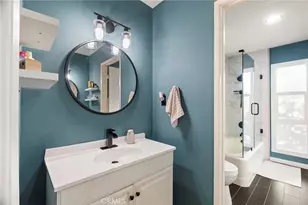 3112 Audubon, Bakersfield, CA 93301 - Photo 31