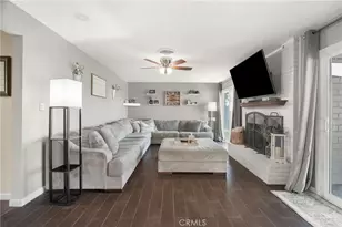 3112 Audubon, Bakersfield, CA 93301 - Photo 7