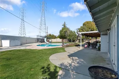 3112 Audubon, Bakersfield, CA 93301 - Photo 47