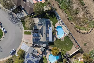 3112 Audubon, Bakersfield, CA 93301 - Photo 51