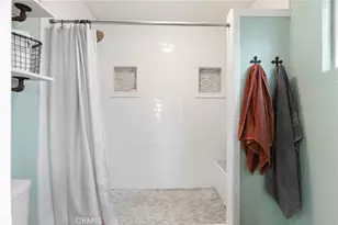 3112 Audubon, Bakersfield, CA 93301 - Photo 27