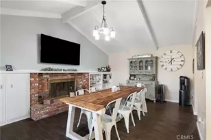 3112 Audubon, Bakersfield, CA 93301 - Photo 17