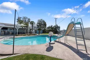 3112 Audubon, Bakersfield, CA 93301 - Photo 41