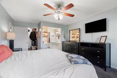 3112 Audubon, Bakersfield, CA 93301 - Photo 23