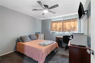 3112 Audubon, Bakersfield, CA 93301 - Photo 35