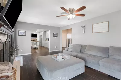 3112 Audubon, Bakersfield, CA 93301 - Photo 9