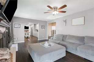 3112 Audubon, Bakersfield, CA 93301 - Photo 9