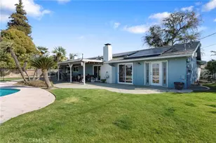 3112 Audubon, Bakersfield, CA 93301 - Photo 45