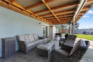 3112 Audubon, Bakersfield, CA 93301 - Photo 37