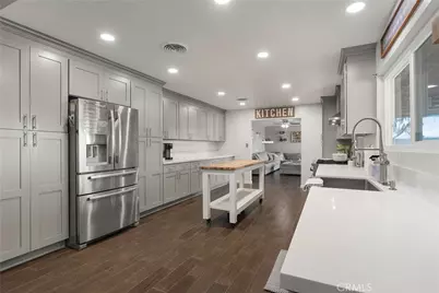 3112 Audubon, Bakersfield, CA 93301 - Photo 15