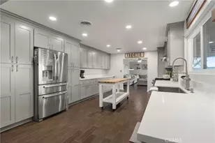 3112 Audubon, Bakersfield, CA 93301 - Photo 15