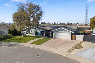 3112 Audubon, Bakersfield, CA 93301 - Photo 49