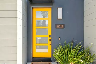 16216 Dawn, Tustin, CA 92782 - Photo 5