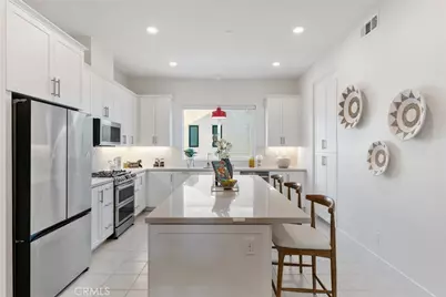 16216 Dawn, Tustin, CA 92782 - Photo 11
