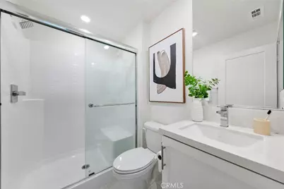 16216 Dawn, Tustin, CA 92782 - Photo 9